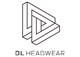 DL Headwear