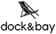 dock & bay
