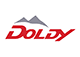 DOLDY