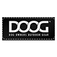 DOOG