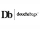 Douchebags