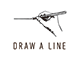 DRAW A LINE