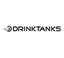 DRINKTANKS
