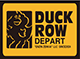 DUCKROWDEPART