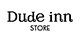 Dude inn