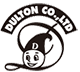 DULTON