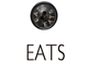 EATS