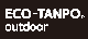 ECO-TANPO