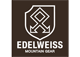 EDELWEISS