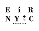 EiR NYC