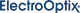 ElectroOptix