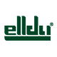 elldu