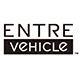 entrevehicle