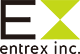 Entrex