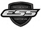 ESS