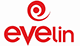 evelin