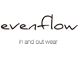evenflow