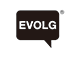 EVOLG