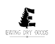 Ewing Dry Goods