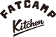 FATCAMP Kitchen
