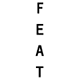 FEAT
