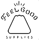 Feelgood