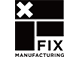 FIX MANUFACTURING