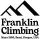 Franklin Climbing