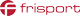 frisport