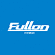 Fullon
