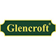 Glencroft