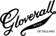 GLOVERALL