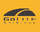 GOLITE
