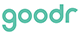 goodr
