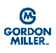 GORDON MILLER