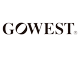 GOWEST
