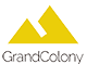 Grand Colony