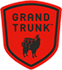 GRAND TRUNK