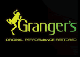 Granger's