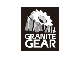 GRANITE GEAR