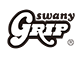 GRIP SWANY