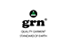 grn