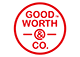 Good Worth&Co.