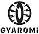 GYAROMI