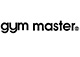 gym master