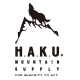 H.A.K.U MOUNTAIN SUPPLY