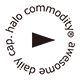 halo-commodity