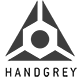 HANDGREY