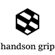 handson grip