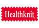 Healthknit